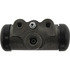 134.56001 by CENTRIC - Centric Premium Wheel Cylinder