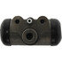 134.56002 by CENTRIC - Centric Premium Wheel Cylinder