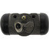 134.56003 by CENTRIC - Centric Premium Wheel Cylinder