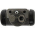 134.56004 by CENTRIC - Centric Premium Wheel Cylinder