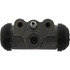 134.56005 by CENTRIC - Centric Premium Wheel Cylinder