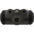 134.58001 by CENTRIC - Centric Premium Wheel Cylinder