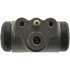 134.58003 by CENTRIC - Centric Premium Wheel Cylinder