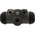 134.58007 by CENTRIC - Centric Premium Wheel Cylinder