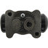 134.58006 by CENTRIC - Centric Premium Wheel Cylinder