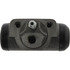 134.61003 by CENTRIC - Centric Premium Wheel Cylinder