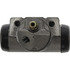 134.61006 by CENTRIC - Centric Premium Wheel Cylinder