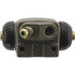 134.61005 by CENTRIC - Centric Premium Wheel Cylinder