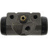 134.61007 by CENTRIC - Centric Premium Wheel Cylinder