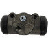 134.61009 by CENTRIC - Centric Premium Wheel Cylinder