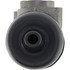 134.61008 by CENTRIC - Centric Premium Wheel Cylinder