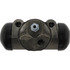 134.61010 by CENTRIC - Centric Premium Wheel Cylinder