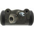 134.61011 by CENTRIC - Centric Premium Wheel Cylinder