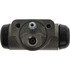 134.61013 by CENTRIC - Centric Premium Wheel Cylinder