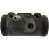 134.61012 by CENTRIC - Centric Premium Wheel Cylinder