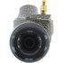 134.61016 by CENTRIC - Centric Premium Wheel Cylinder