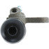 134.61019 by CENTRIC - Centric Premium Wheel Cylinder