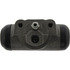 134.61022 by CENTRIC - Centric Premium Wheel Cylinder