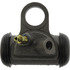 134.61021 by CENTRIC - Centric Premium Wheel Cylinder