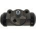 134.61023 by CENTRIC - Centric Premium Wheel Cylinder