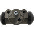 134.61024 by CENTRIC - Centric Premium Wheel Cylinder