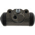 134.61028 by CENTRIC - Centric Premium Wheel Cylinder