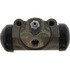 134.61027 by CENTRIC - Centric Premium Wheel Cylinder