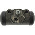 134.61030 by CENTRIC - Centric Premium Wheel Cylinder