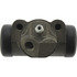 134.61032 by CENTRIC - Centric Premium Wheel Cylinder