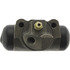 134.61037 by CENTRIC - Centric Premium Wheel Cylinder