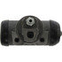 134.61036 by CENTRIC - Centric Premium Wheel Cylinder