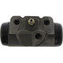 134.61038 by CENTRIC - Centric Premium Wheel Cylinder