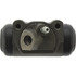 134.61039 by CENTRIC - Centric Premium Wheel Cylinder