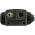 134.61042 by CENTRIC - Centric Premium Wheel Cylinder