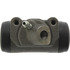 134.61040 by CENTRIC - Centric Premium Wheel Cylinder