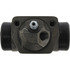 134.61044 by CENTRIC - Centric Premium Wheel Cylinder