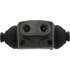 134.61046 by CENTRIC - Centric Premium Wheel Cylinder