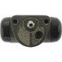 134.61048 by CENTRIC - Centric Premium Wheel Cylinder