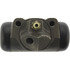 134.61049 by CENTRIC - Centric Premium Wheel Cylinder