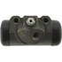 134.61050 by CENTRIC - Centric Premium Wheel Cylinder