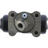 134.61052 by CENTRIC - Centric Premium Wheel Cylinder