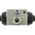 134.61053 by CENTRIC - Centric Premium Wheel Cylinder