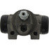 134.61100 by CENTRIC - Centric Premium Wheel Cylinder