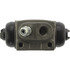 134.61102 by CENTRIC - Centric Premium Wheel Cylinder