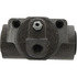 134.62001 by CENTRIC - Centric Premium Wheel Cylinder