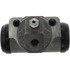 134.62002 by CENTRIC - Centric Premium Wheel Cylinder