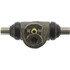 134.62003 by CENTRIC - Centric Premium Wheel Cylinder