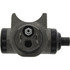 134.62004 by CENTRIC - Centric Premium Wheel Cylinder