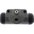 134.62007 by CENTRIC - Centric Premium Wheel Cylinder