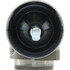 134.62006 by CENTRIC - Centric Premium Wheel Cylinder